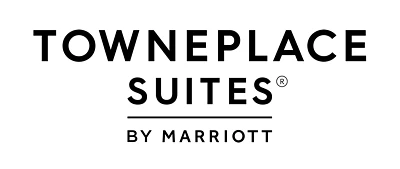 TownePlace Suites by Marriott Logo